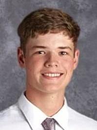 Cal Miles, Catholic Central